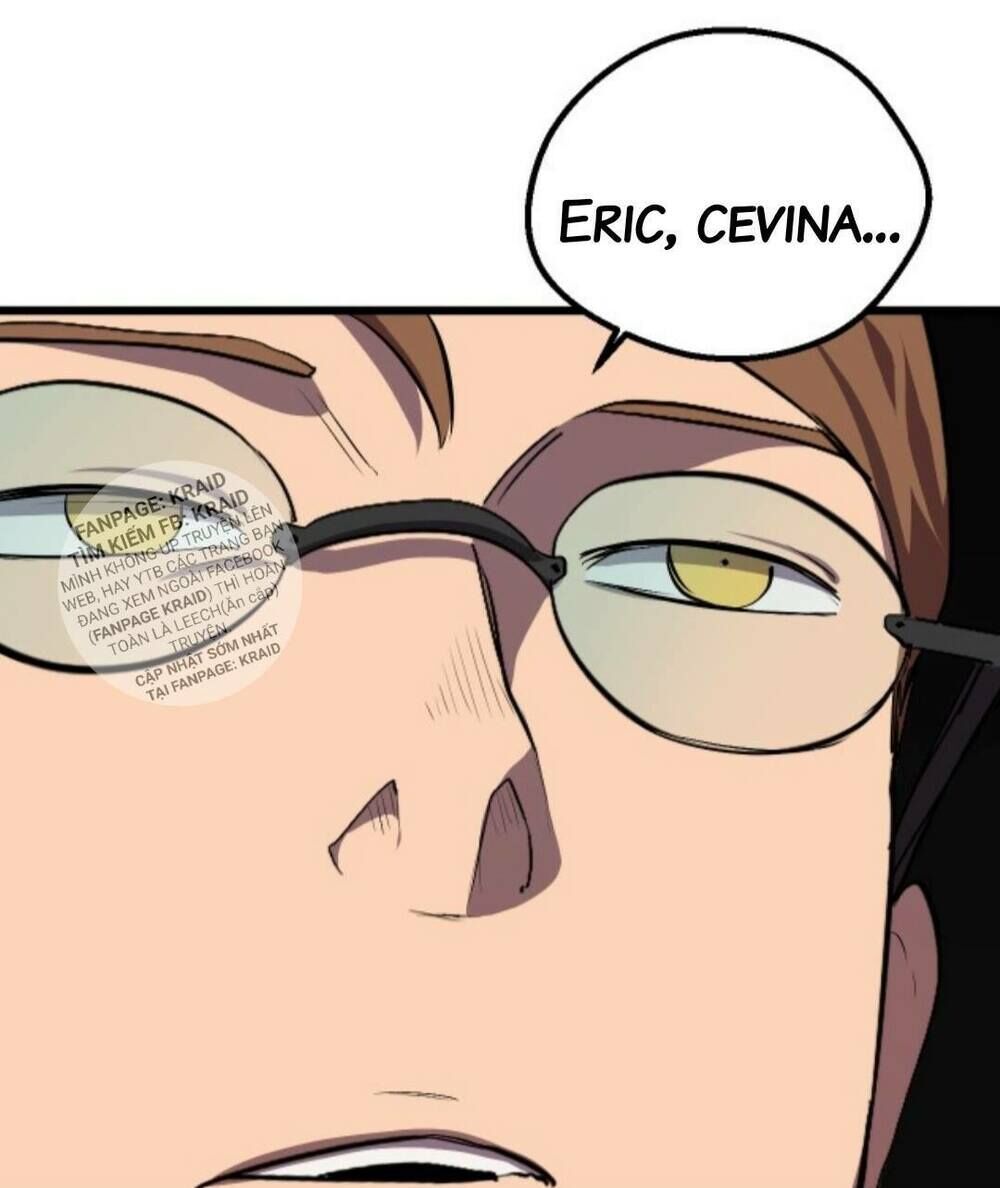 đọc truyện Anh Hùng Mạnh Nhất? Ta Không Làm Lâu Rồi! Chương 29 ảnh 78 tại Thiên Thai Truyện