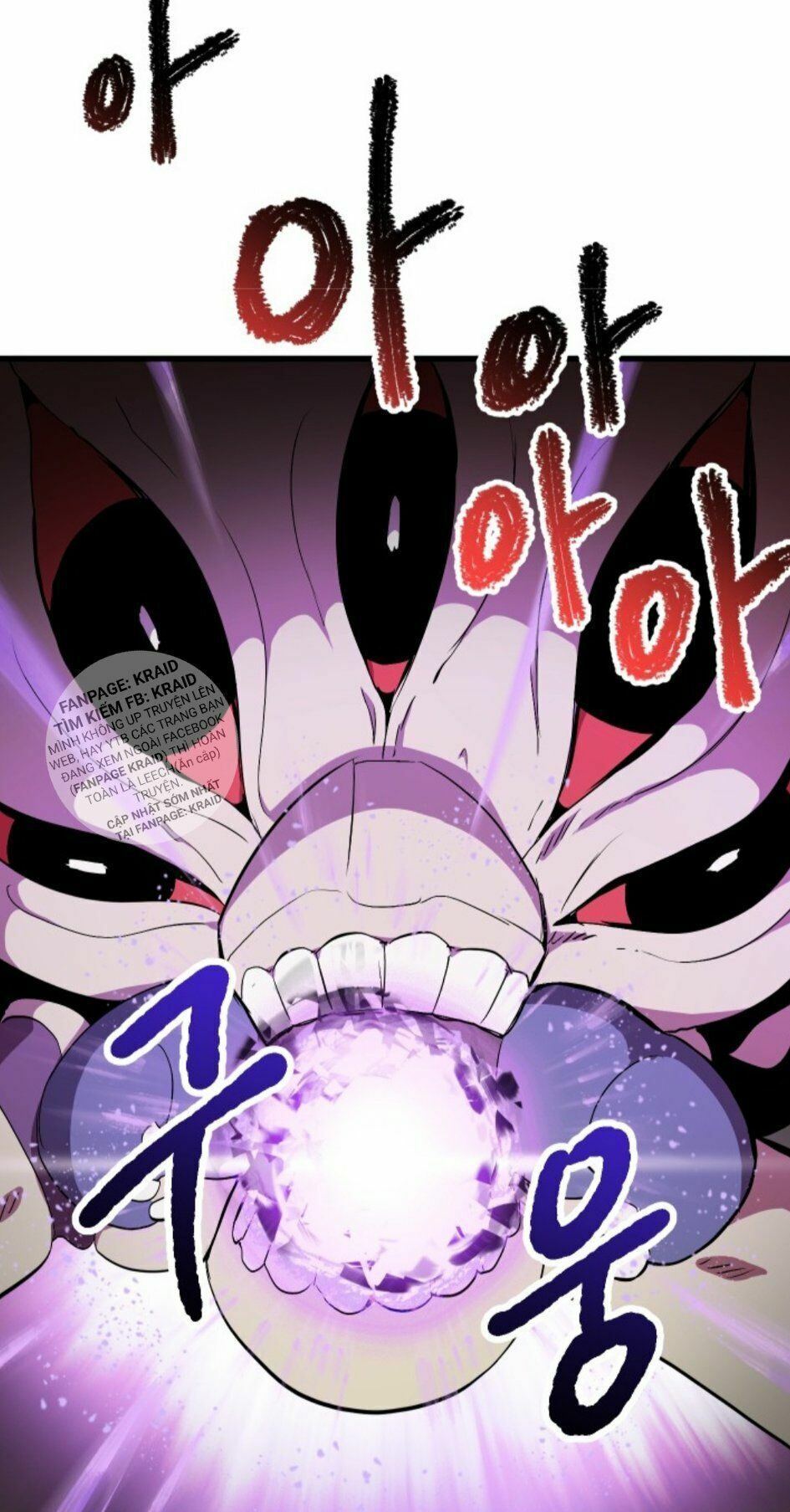 đọc truyện Anh Hùng Mạnh Nhất? Ta Không Làm Lâu Rồi! Chương 29 ảnh 10 tại Thiên Thai Truyện