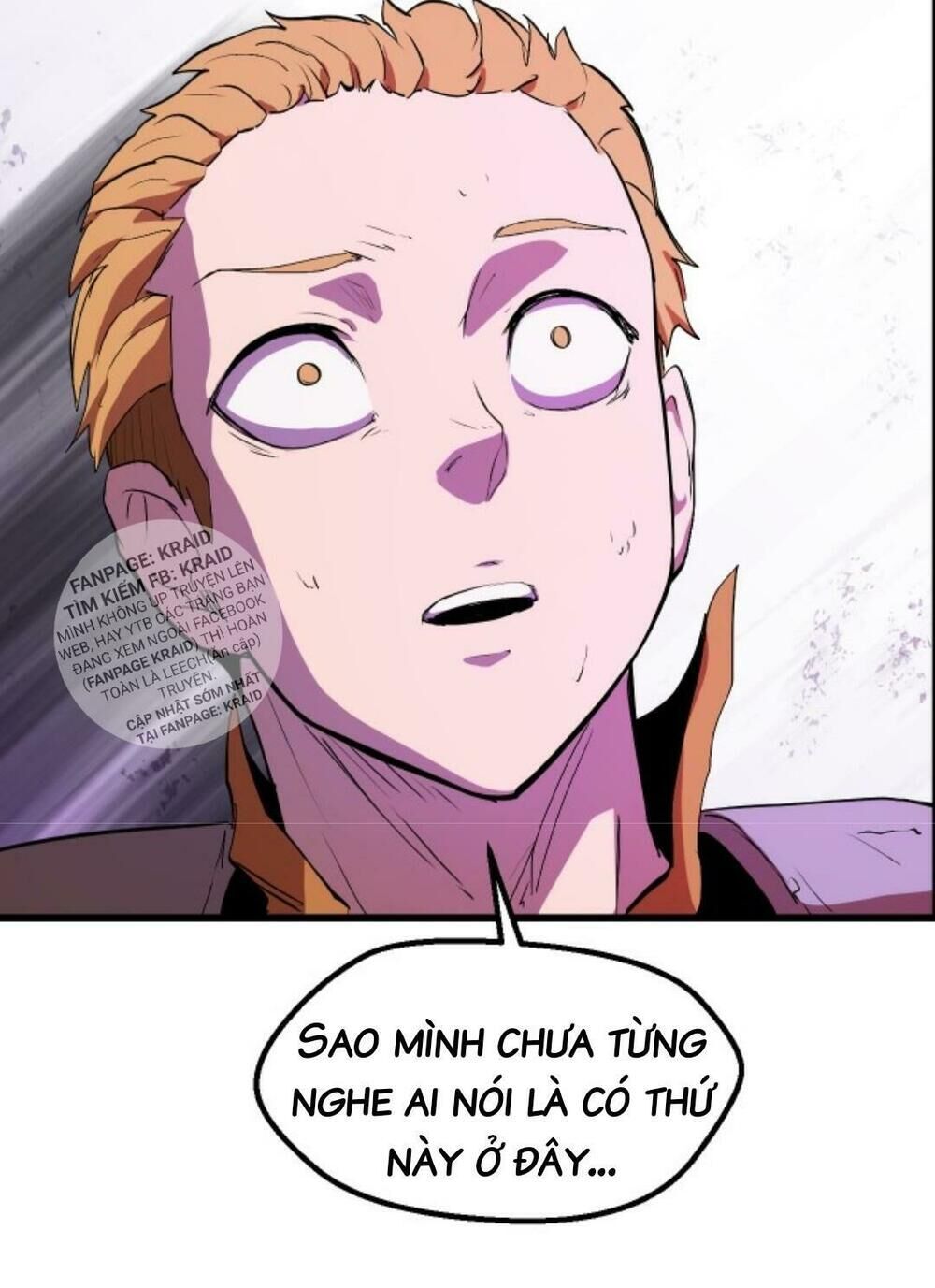 đọc truyện Anh Hùng Mạnh Nhất? Ta Không Làm Lâu Rồi! Chương 29 ảnh 11 tại Thiên Thai Truyện