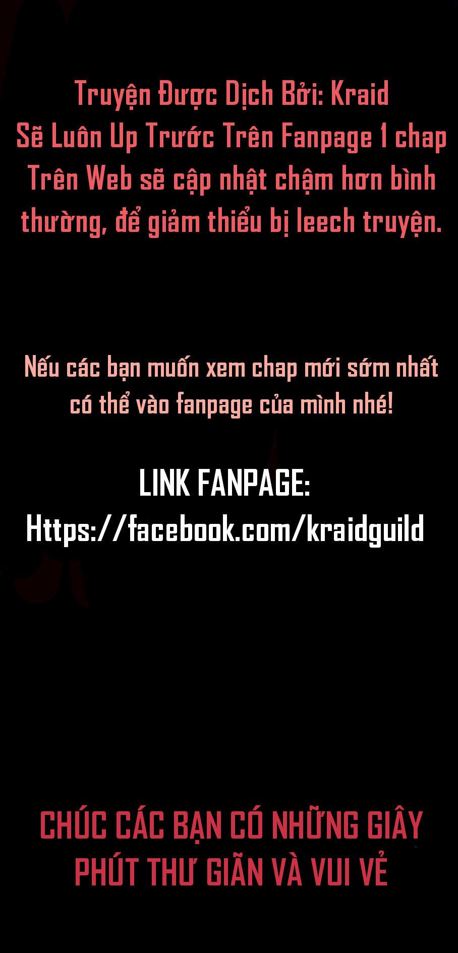 đọc truyện Anh Hùng Mạnh Nhất? Ta Không Làm Lâu Rồi! Chương 3 ảnh 3 tại Thiên Thai Truyện