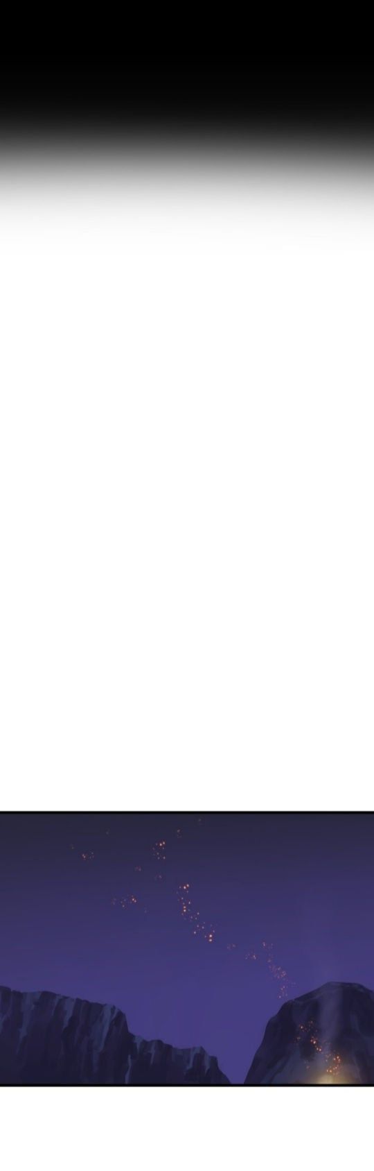 đọc truyện Anh Hùng Mạnh Nhất? Ta Không Làm Lâu Rồi! Chương 3 ảnh 102 tại Thiên Thai Truyện