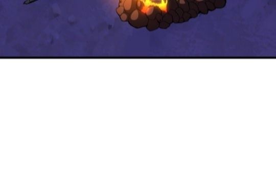 đọc truyện Anh Hùng Mạnh Nhất? Ta Không Làm Lâu Rồi! Chương 3 ảnh 107 tại Thiên Thai Truyện