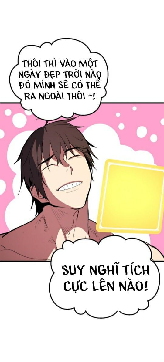 đọc truyện Anh Hùng Mạnh Nhất? Ta Không Làm Lâu Rồi! Chương 3 ảnh 109 tại Thiên Thai Truyện