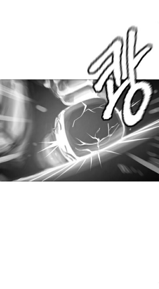 đọc truyện Anh Hùng Mạnh Nhất? Ta Không Làm Lâu Rồi! Chương 3 ảnh 110 tại Thiên Thai Truyện