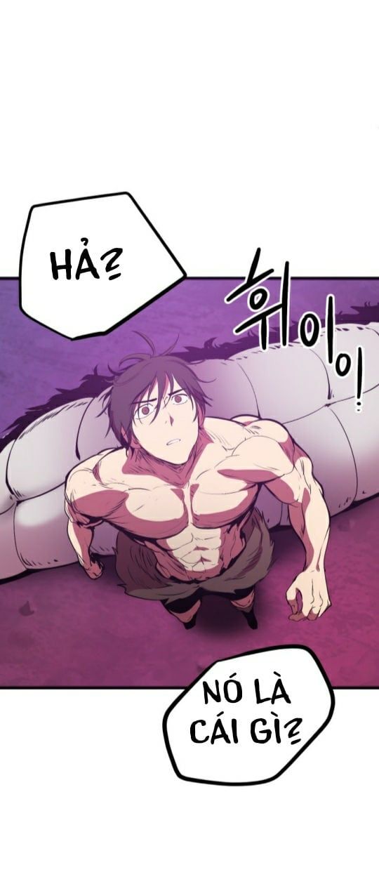 đọc truyện Anh Hùng Mạnh Nhất? Ta Không Làm Lâu Rồi! Chương 3 ảnh 111 tại Thiên Thai Truyện