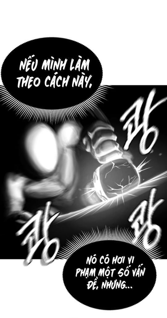 đọc truyện Anh Hùng Mạnh Nhất? Ta Không Làm Lâu Rồi! Chương 3 ảnh 112 tại Thiên Thai Truyện