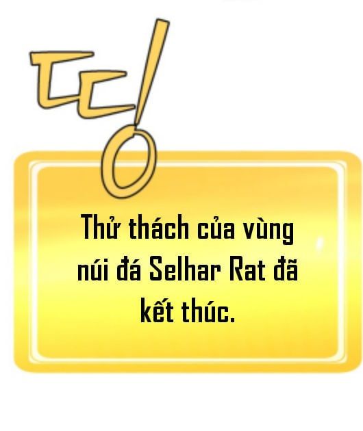 đọc truyện Anh Hùng Mạnh Nhất? Ta Không Làm Lâu Rồi! Chương 3 ảnh 113 tại Thiên Thai Truyện