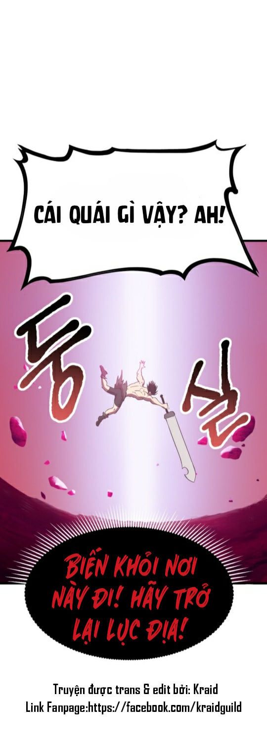 đọc truyện Anh Hùng Mạnh Nhất? Ta Không Làm Lâu Rồi! Chương 3 ảnh 117 tại Thiên Thai Truyện