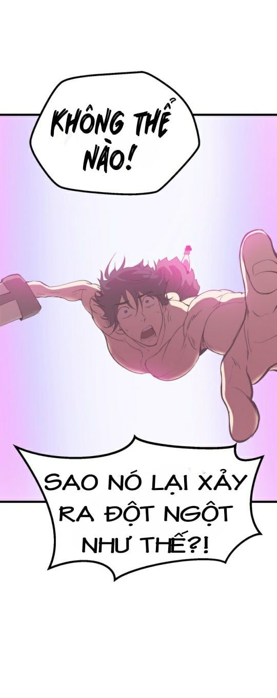 đọc truyện Anh Hùng Mạnh Nhất? Ta Không Làm Lâu Rồi! Chương 3 ảnh 118 tại Thiên Thai Truyện