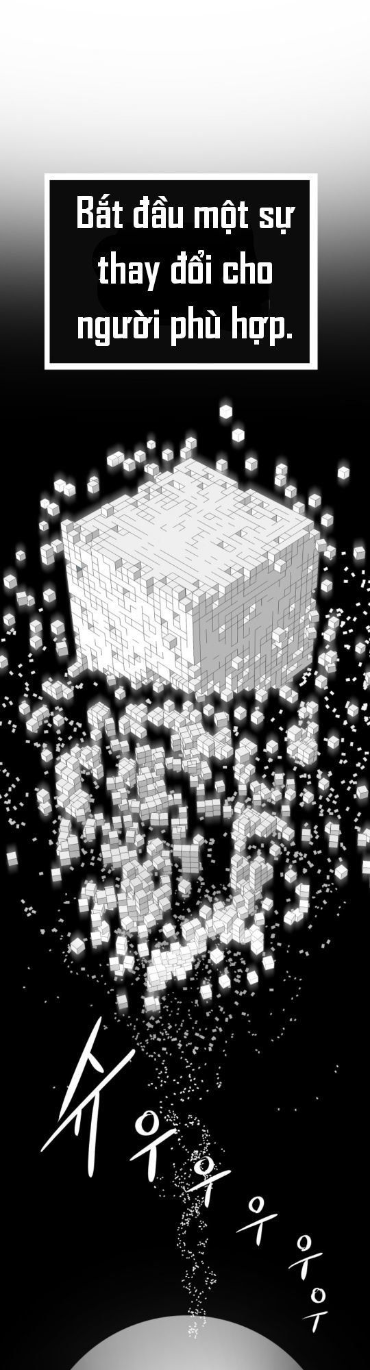 đọc truyện Anh Hùng Mạnh Nhất? Ta Không Làm Lâu Rồi! Chương 3 ảnh 119 tại Thiên Thai Truyện