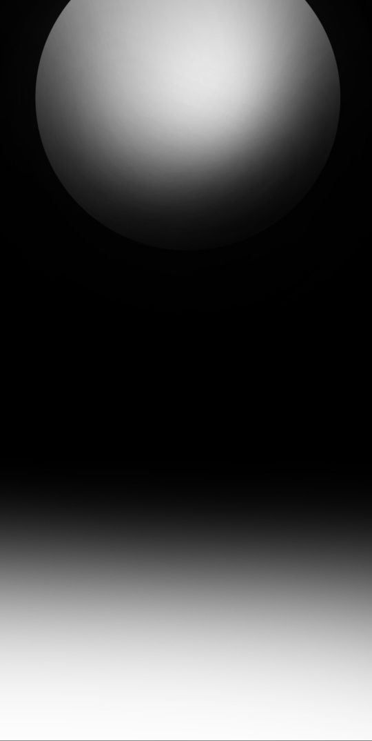 đọc truyện Anh Hùng Mạnh Nhất? Ta Không Làm Lâu Rồi! Chương 3 ảnh 120 tại Thiên Thai Truyện