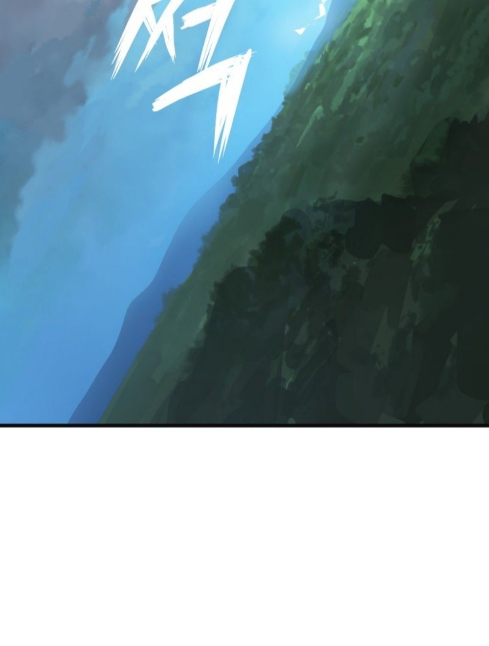 đọc truyện Anh Hùng Mạnh Nhất? Ta Không Làm Lâu Rồi! Chương 3 ảnh 123 tại Thiên Thai Truyện