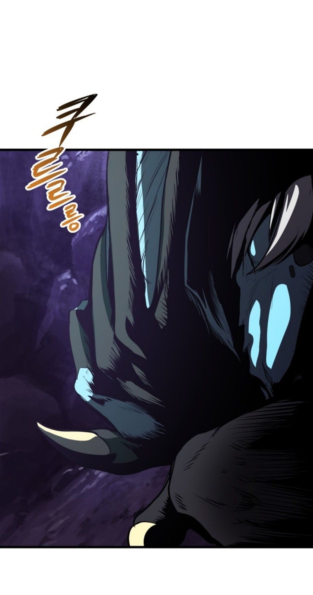 đọc truyện Anh Hùng Mạnh Nhất? Ta Không Làm Lâu Rồi! Chương 3 ảnh 124 tại Thiên Thai Truyện