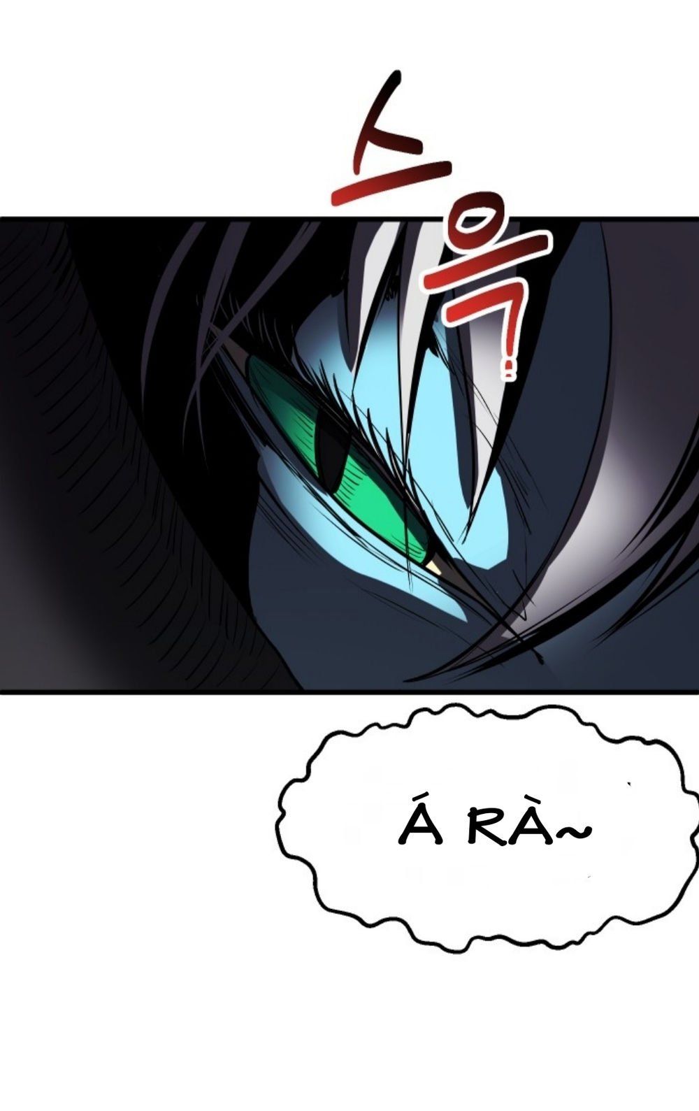 đọc truyện Anh Hùng Mạnh Nhất? Ta Không Làm Lâu Rồi! Chương 3 ảnh 125 tại Thiên Thai Truyện