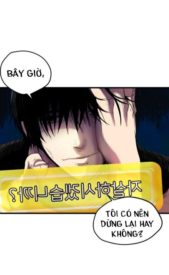 đọc truyện Anh Hùng Mạnh Nhất? Ta Không Làm Lâu Rồi! Chương 3 ảnh 17 tại Thiên Thai Truyện