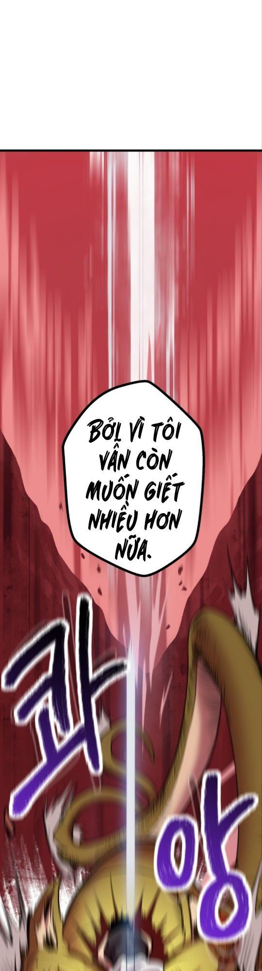 đọc truyện Anh Hùng Mạnh Nhất? Ta Không Làm Lâu Rồi! Chương 3 ảnh 21 tại Thiên Thai Truyện