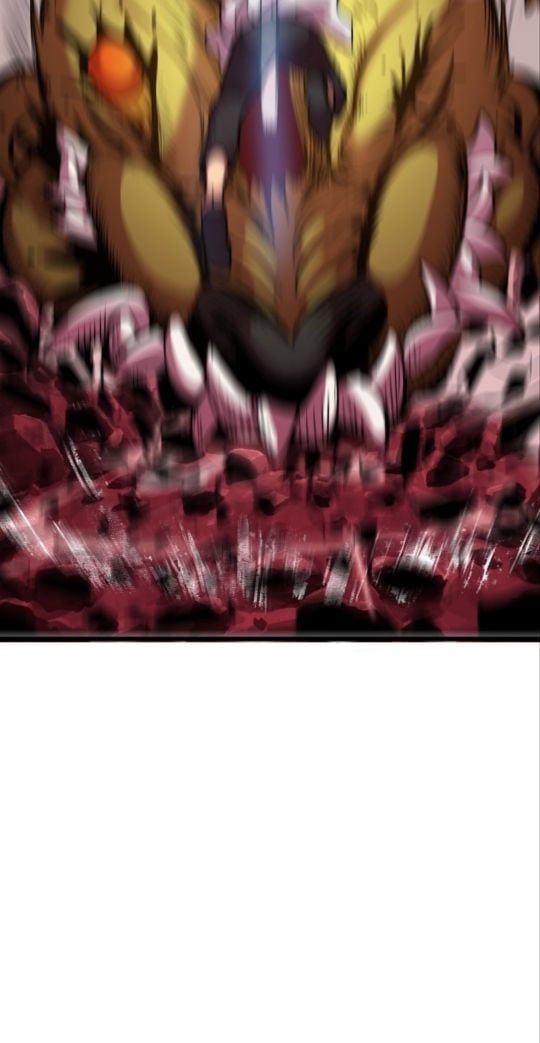 đọc truyện Anh Hùng Mạnh Nhất? Ta Không Làm Lâu Rồi! Chương 3 ảnh 22 tại Thiên Thai Truyện