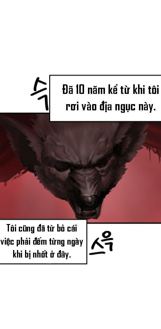 đọc truyện Anh Hùng Mạnh Nhất? Ta Không Làm Lâu Rồi! Chương 3 ảnh 23 tại Thiên Thai Truyện