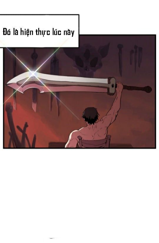 đọc truyện Anh Hùng Mạnh Nhất? Ta Không Làm Lâu Rồi! Chương 3 ảnh 27 tại Thiên Thai Truyện