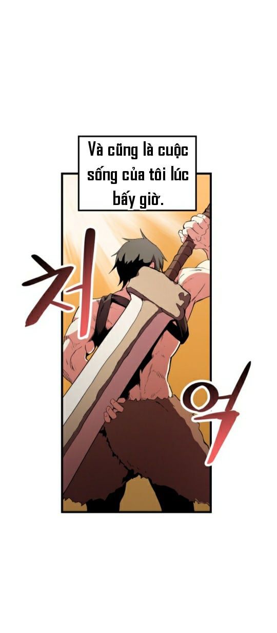 đọc truyện Anh Hùng Mạnh Nhất? Ta Không Làm Lâu Rồi! Chương 3 ảnh 28 tại Thiên Thai Truyện