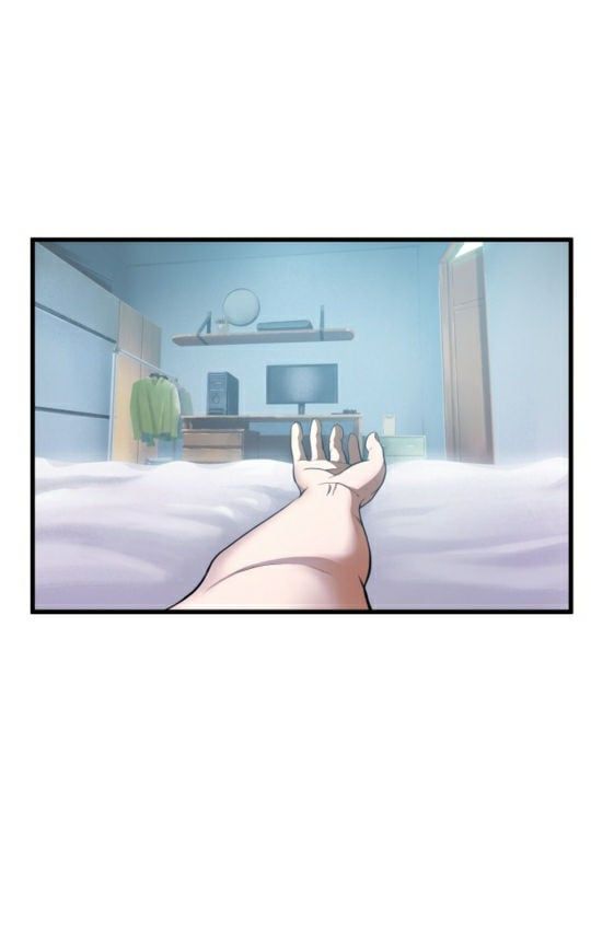 đọc truyện Anh Hùng Mạnh Nhất? Ta Không Làm Lâu Rồi! Chương 3 ảnh 5 tại Thiên Thai Truyện