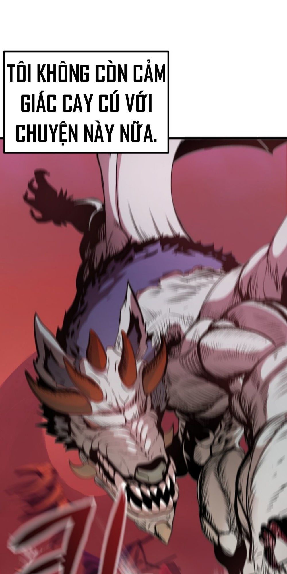 đọc truyện Anh Hùng Mạnh Nhất? Ta Không Làm Lâu Rồi! Chương 3 ảnh 34 tại Thiên Thai Truyện