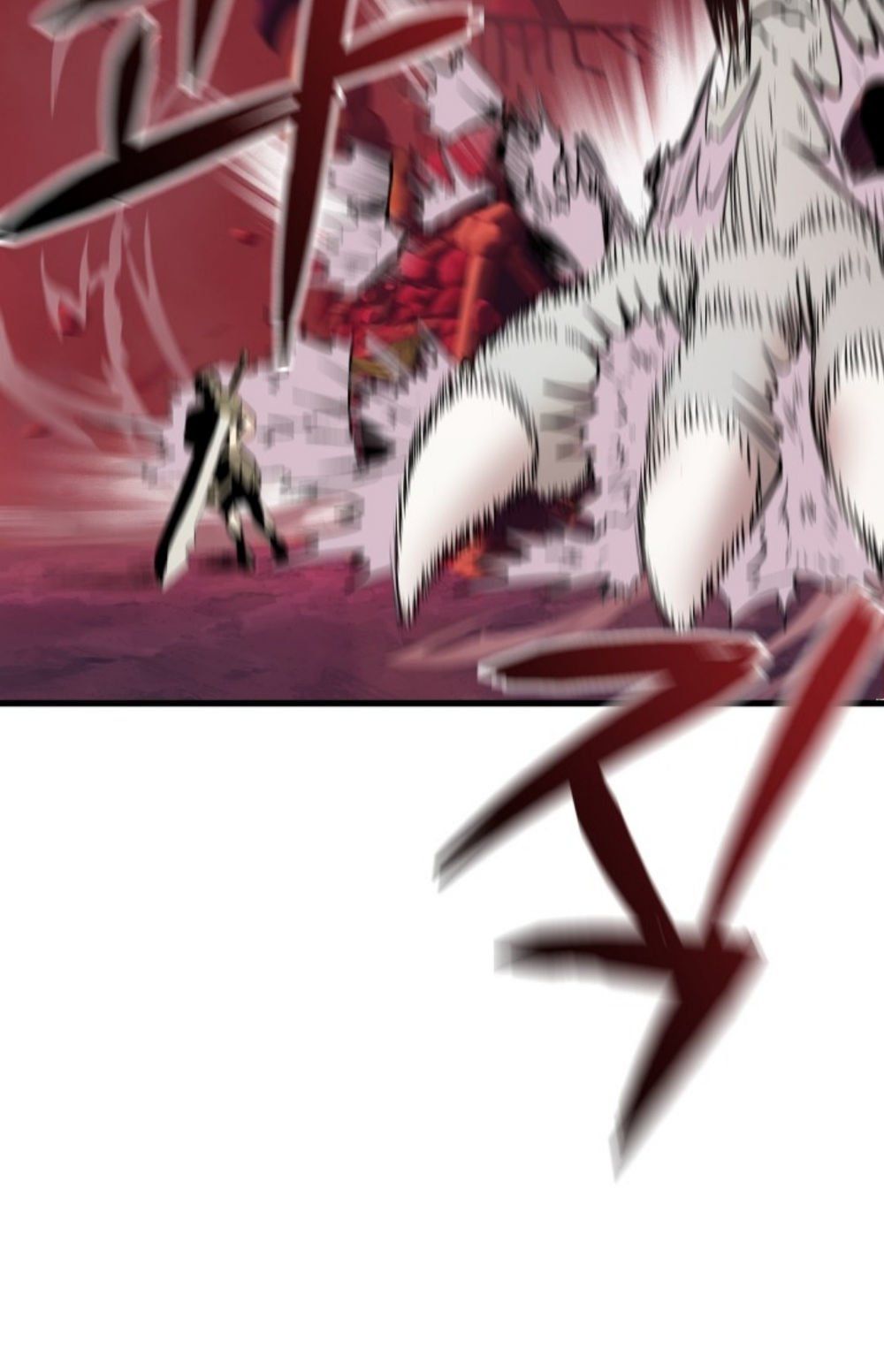 đọc truyện Anh Hùng Mạnh Nhất? Ta Không Làm Lâu Rồi! Chương 3 ảnh 35 tại Thiên Thai Truyện