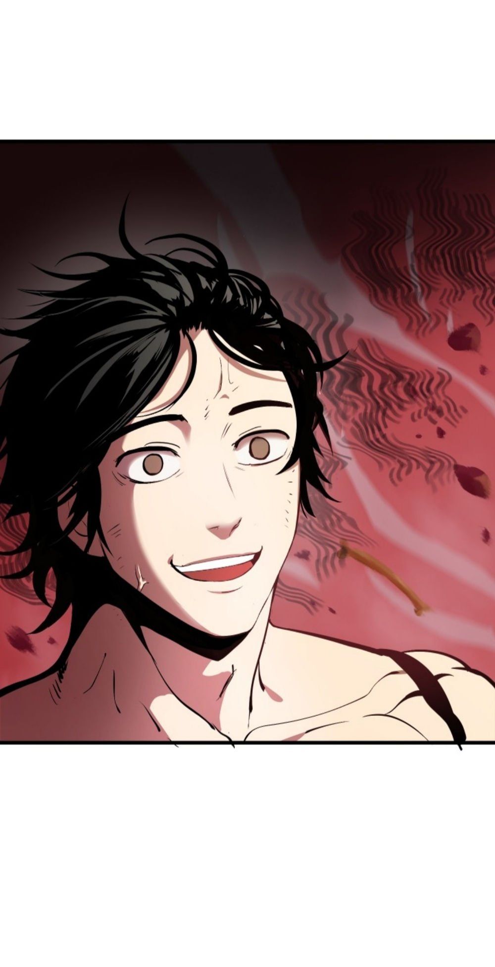 đọc truyện Anh Hùng Mạnh Nhất? Ta Không Làm Lâu Rồi! Chương 3 ảnh 36 tại Thiên Thai Truyện