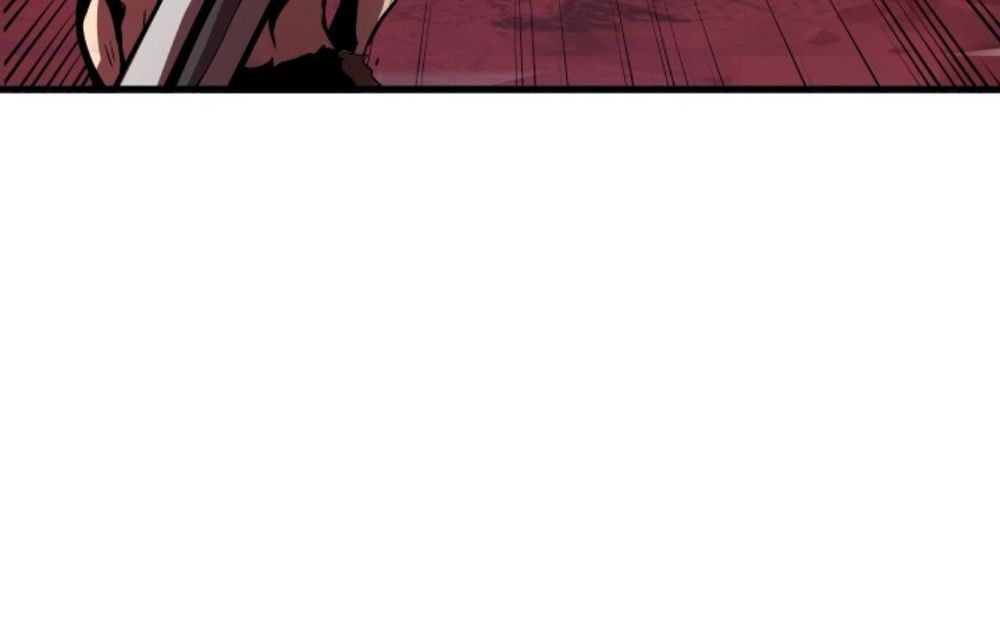 đọc truyện Anh Hùng Mạnh Nhất? Ta Không Làm Lâu Rồi! Chương 3 ảnh 38 tại Thiên Thai Truyện