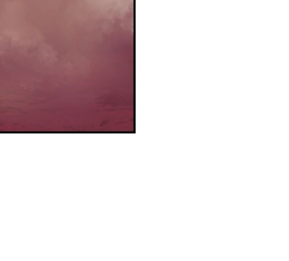 đọc truyện Anh Hùng Mạnh Nhất? Ta Không Làm Lâu Rồi! Chương 3 ảnh 42 tại Thiên Thai Truyện