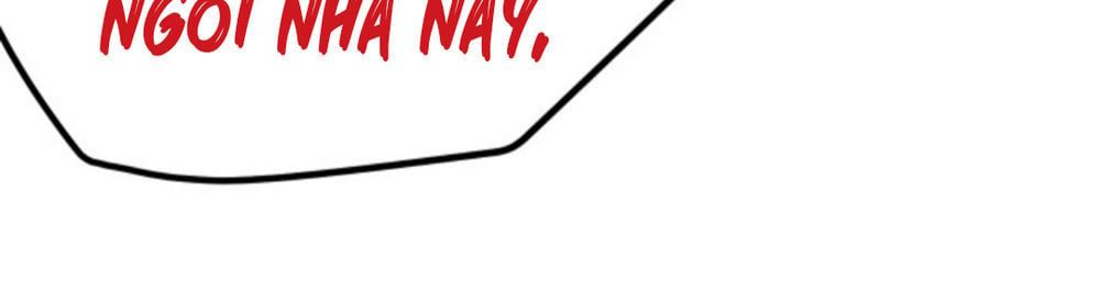 đọc truyện Anh Hùng Mạnh Nhất? Ta Không Làm Lâu Rồi! Chương 3 ảnh 45 tại Thiên Thai Truyện