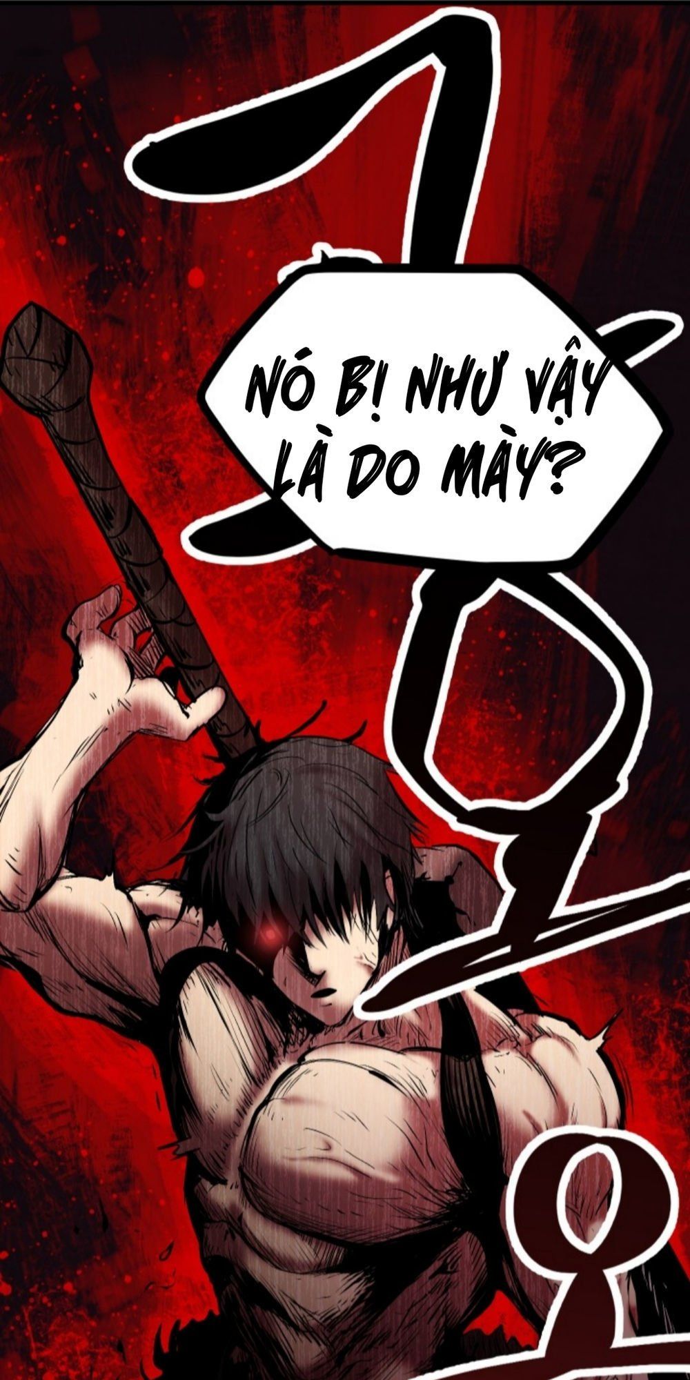 đọc truyện Anh Hùng Mạnh Nhất? Ta Không Làm Lâu Rồi! Chương 3 ảnh 46 tại Thiên Thai Truyện