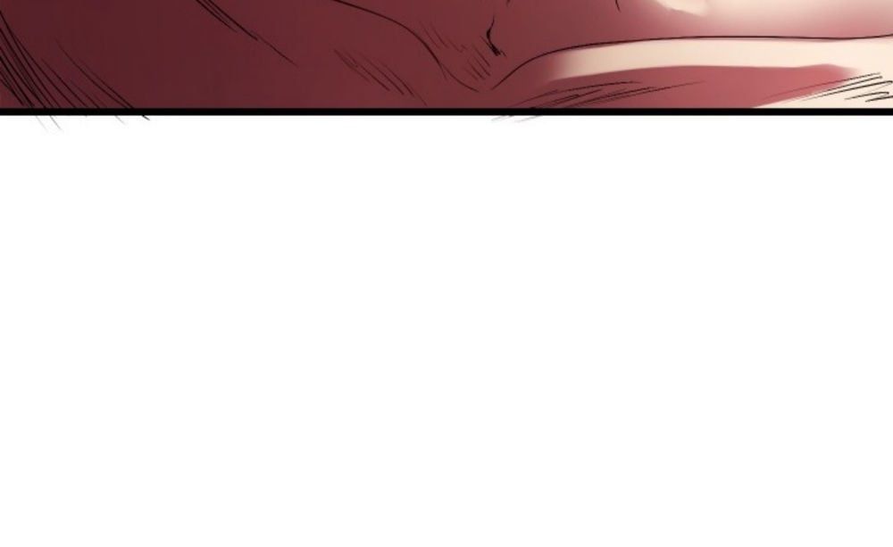 đọc truyện Anh Hùng Mạnh Nhất? Ta Không Làm Lâu Rồi! Chương 3 ảnh 49 tại Thiên Thai Truyện