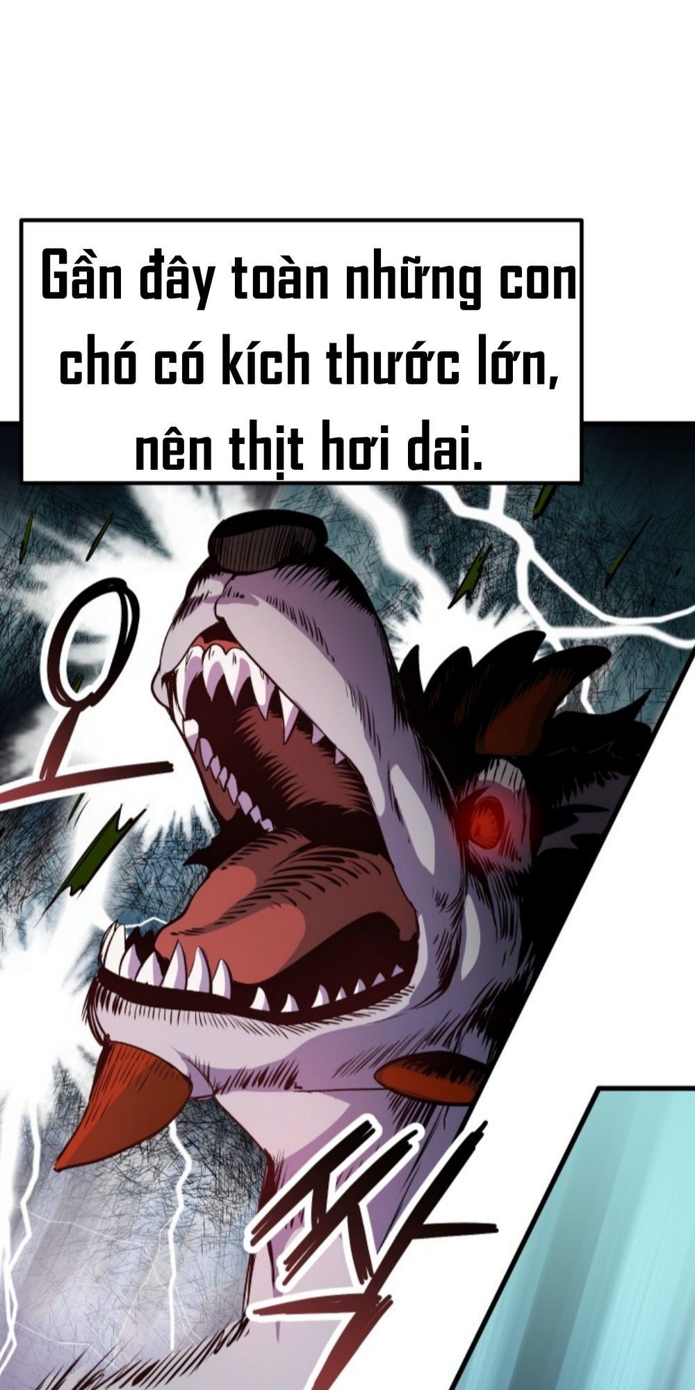 đọc truyện Anh Hùng Mạnh Nhất? Ta Không Làm Lâu Rồi! Chương 3 ảnh 50 tại Thiên Thai Truyện