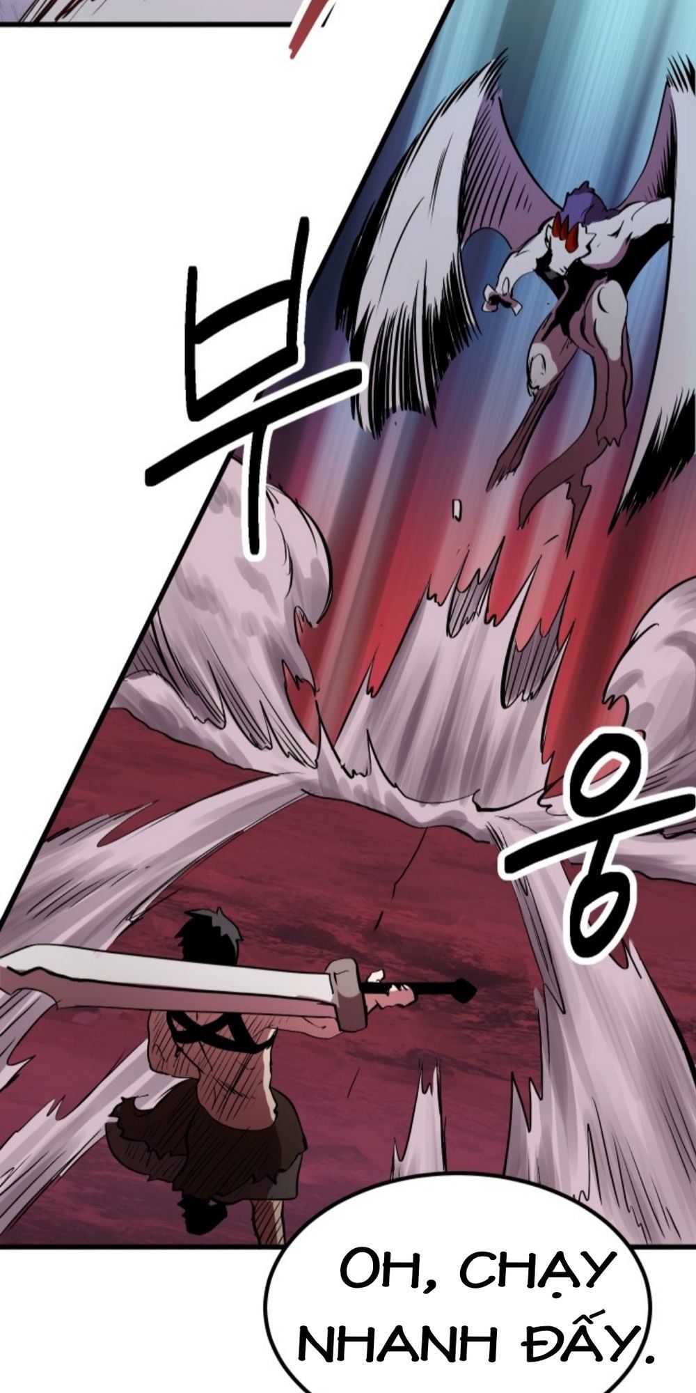 đọc truyện Anh Hùng Mạnh Nhất? Ta Không Làm Lâu Rồi! Chương 3 ảnh 51 tại Thiên Thai Truyện