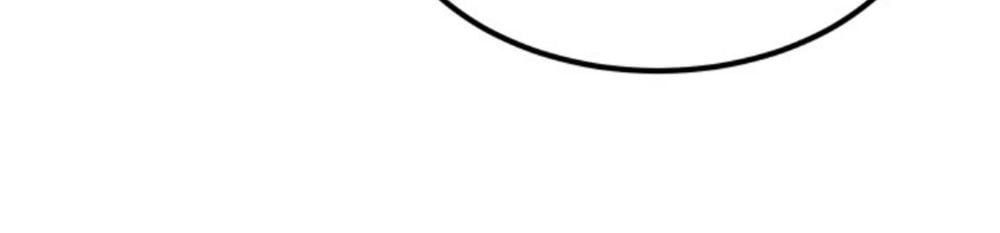 đọc truyện Anh Hùng Mạnh Nhất? Ta Không Làm Lâu Rồi! Chương 3 ảnh 52 tại Thiên Thai Truyện