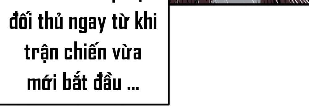 đọc truyện Anh Hùng Mạnh Nhất? Ta Không Làm Lâu Rồi! Chương 3 ảnh 54 tại Thiên Thai Truyện