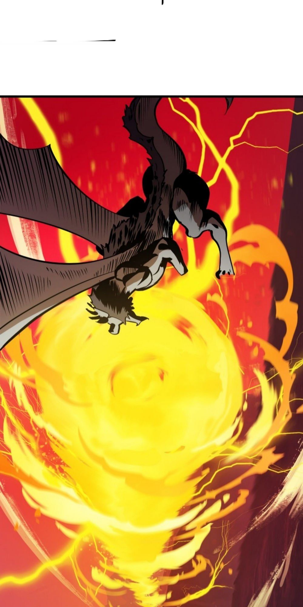 đọc truyện Anh Hùng Mạnh Nhất? Ta Không Làm Lâu Rồi! Chương 3 ảnh 55 tại Thiên Thai Truyện