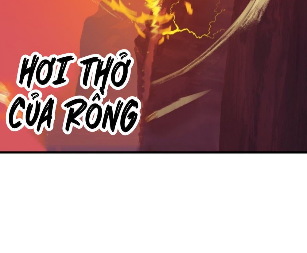 đọc truyện Anh Hùng Mạnh Nhất? Ta Không Làm Lâu Rồi! Chương 3 ảnh 56 tại Thiên Thai Truyện