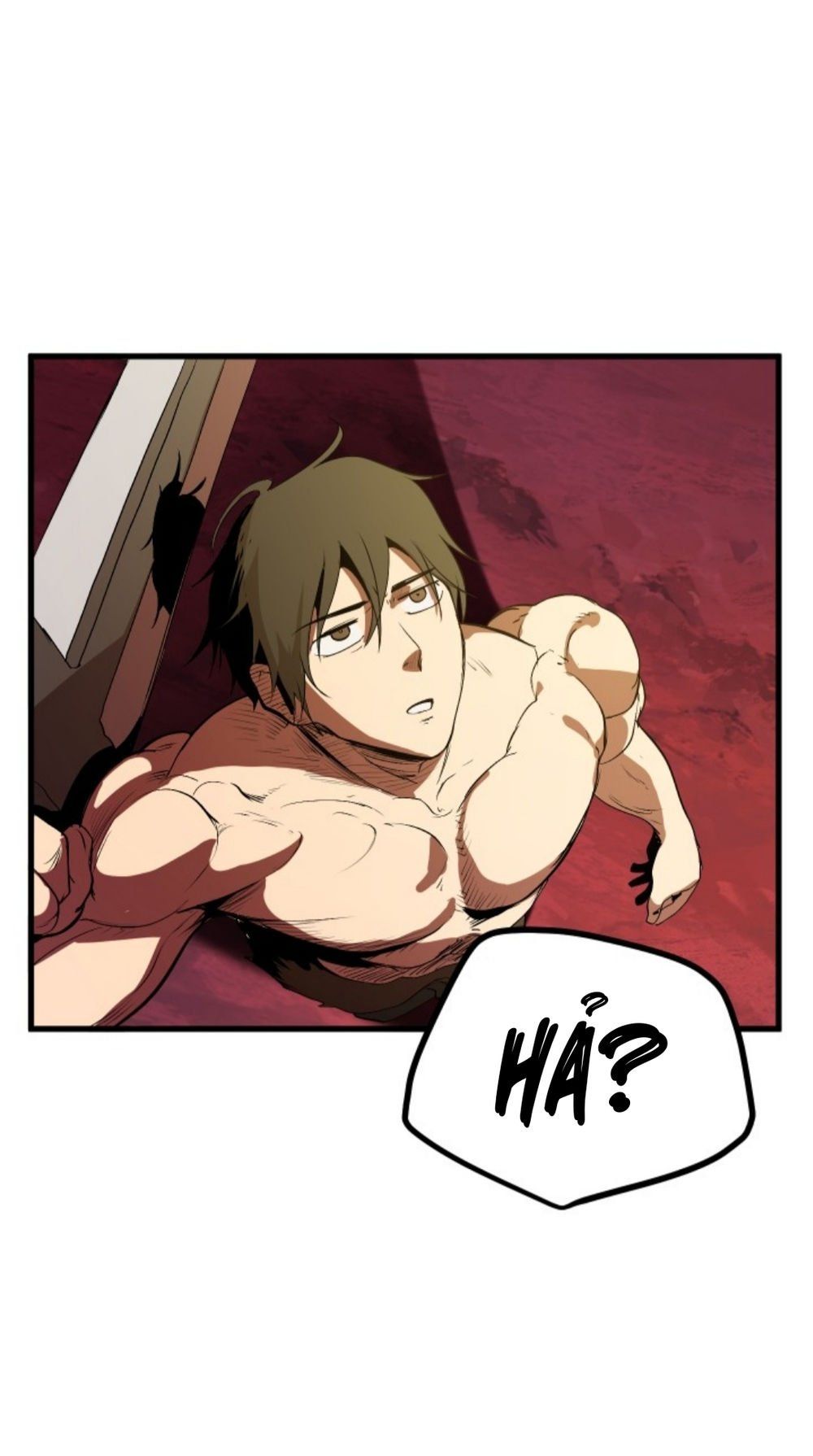 đọc truyện Anh Hùng Mạnh Nhất? Ta Không Làm Lâu Rồi! Chương 3 ảnh 58 tại Thiên Thai Truyện