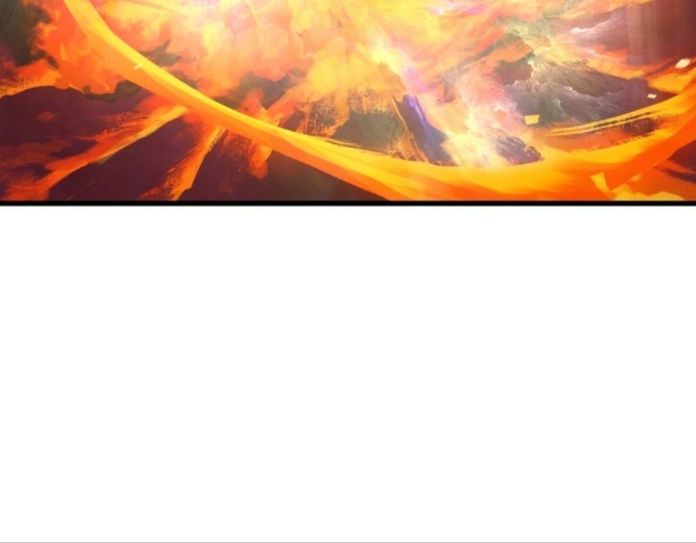 đọc truyện Anh Hùng Mạnh Nhất? Ta Không Làm Lâu Rồi! Chương 3 ảnh 61 tại Thiên Thai Truyện