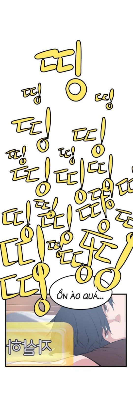 đọc truyện Anh Hùng Mạnh Nhất? Ta Không Làm Lâu Rồi! Chương 3 ảnh 8 tại Thiên Thai Truyện