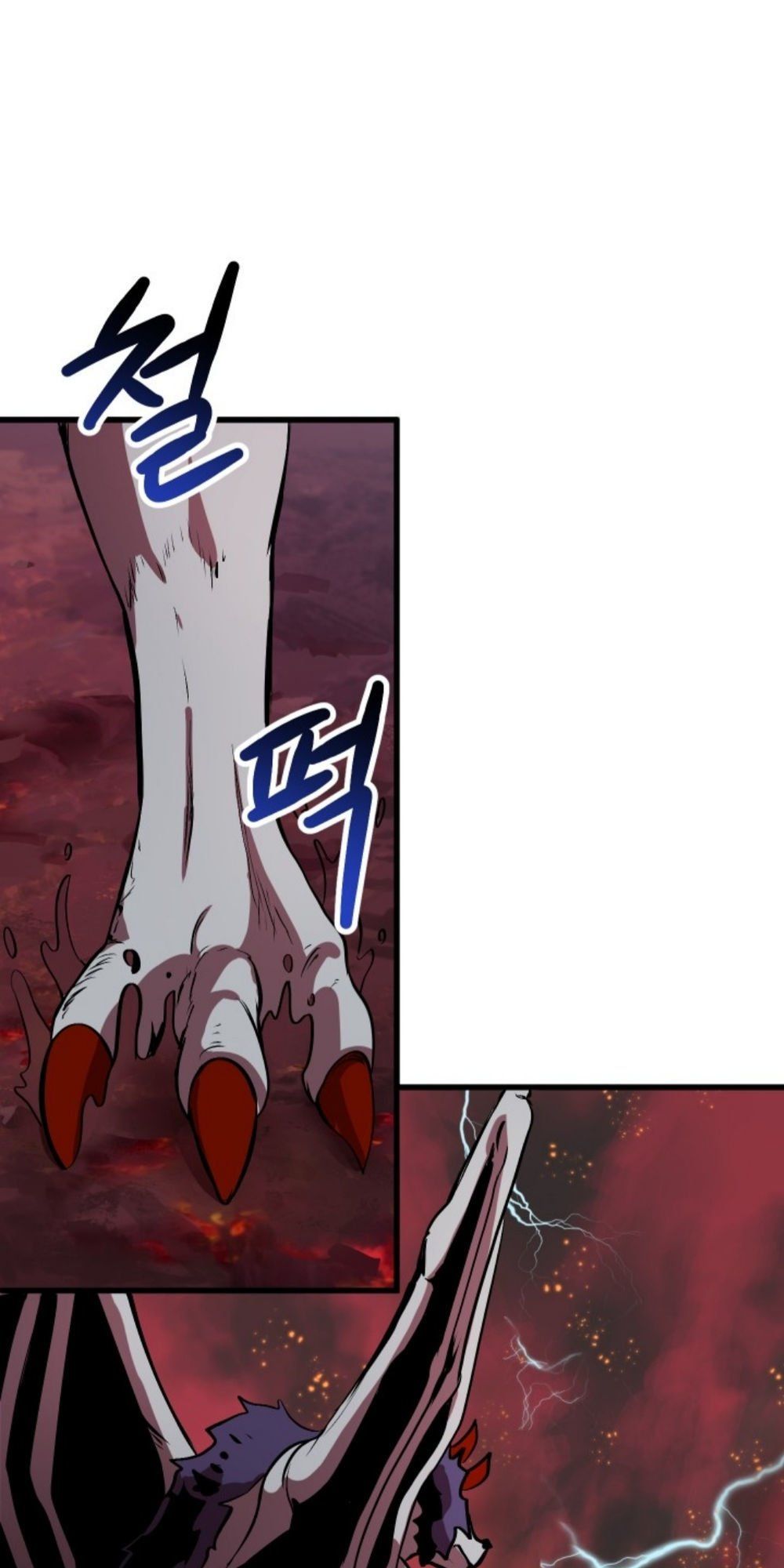 đọc truyện Anh Hùng Mạnh Nhất? Ta Không Làm Lâu Rồi! Chương 3 ảnh 62 tại Thiên Thai Truyện