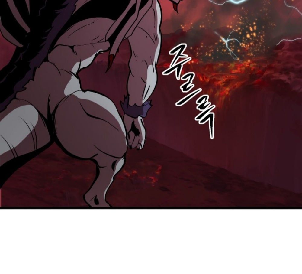 đọc truyện Anh Hùng Mạnh Nhất? Ta Không Làm Lâu Rồi! Chương 3 ảnh 63 tại Thiên Thai Truyện