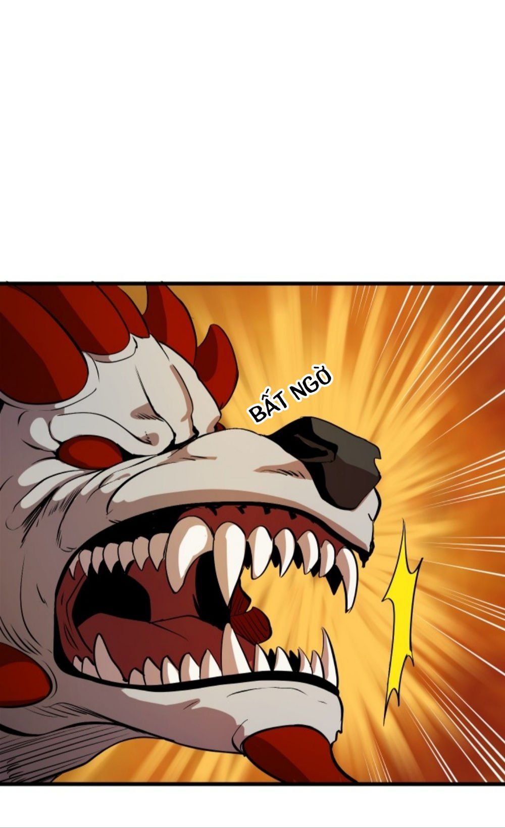 đọc truyện Anh Hùng Mạnh Nhất? Ta Không Làm Lâu Rồi! Chương 3 ảnh 64 tại Thiên Thai Truyện