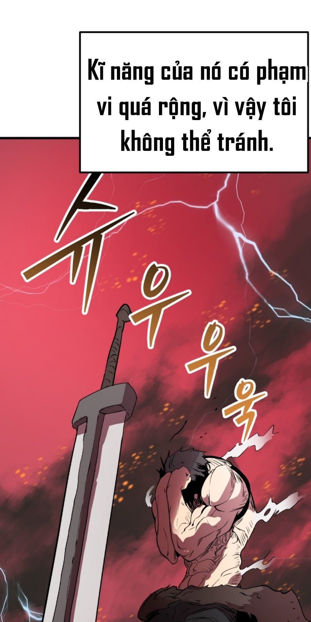 đọc truyện Anh Hùng Mạnh Nhất? Ta Không Làm Lâu Rồi! Chương 3 ảnh 65 tại Thiên Thai Truyện