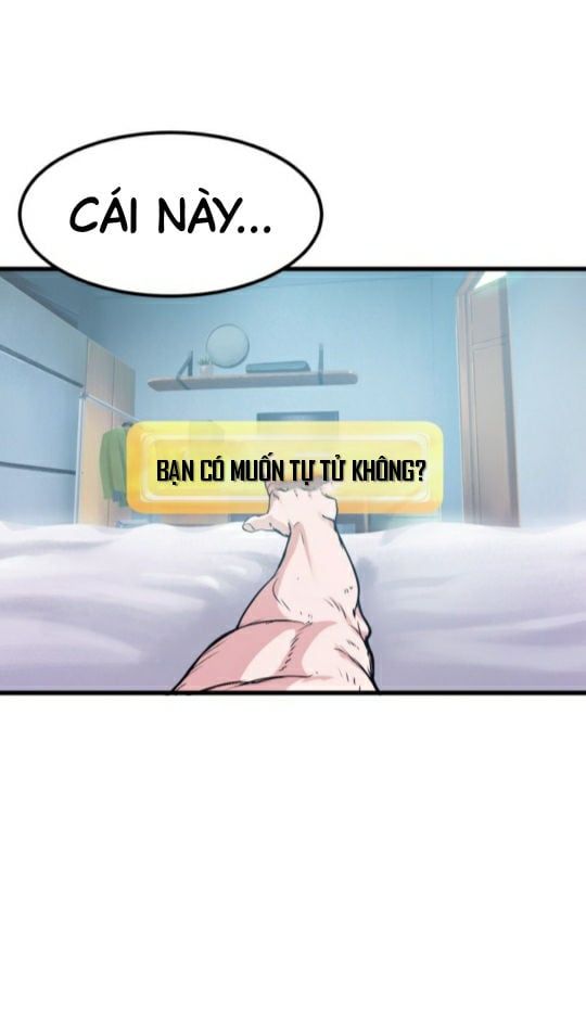 đọc truyện Anh Hùng Mạnh Nhất? Ta Không Làm Lâu Rồi! Chương 3 ảnh 9 tại Thiên Thai Truyện