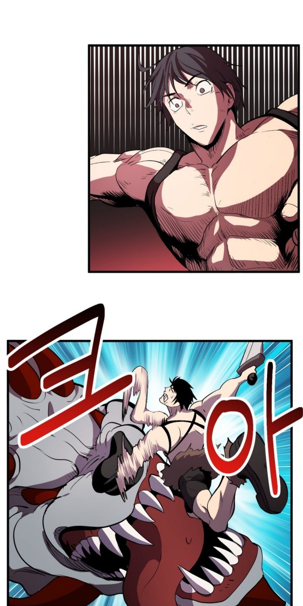 đọc truyện Anh Hùng Mạnh Nhất? Ta Không Làm Lâu Rồi! Chương 3 ảnh 79 tại Thiên Thai Truyện