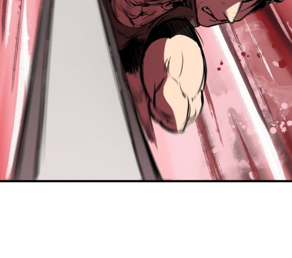 đọc truyện Anh Hùng Mạnh Nhất? Ta Không Làm Lâu Rồi! Chương 3 ảnh 85 tại Thiên Thai Truyện