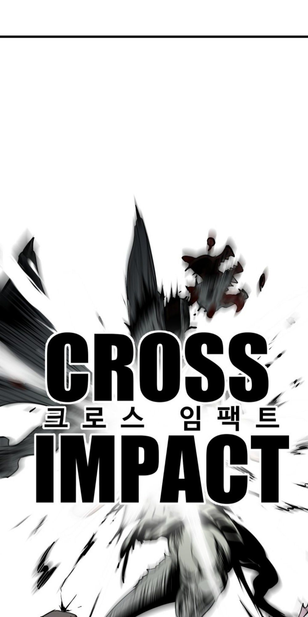 đọc truyện Anh Hùng Mạnh Nhất? Ta Không Làm Lâu Rồi! Chương 3 ảnh 89 tại Thiên Thai Truyện